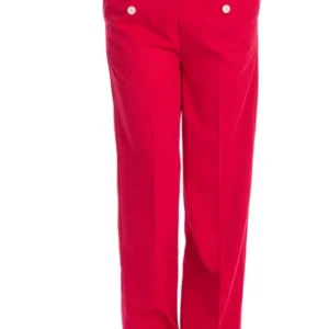 Banned Adventures Ahead 40's Hose Rot