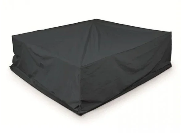 Beschermhoes 270 x 210 x 85 cm