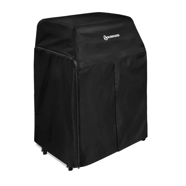 Burnhard GRANT Abdeckhaube, Base - Grillstar.deBurnhard GRANT Abdeckhaube, BaseGrillzubehörBurnhardGrillstar.de