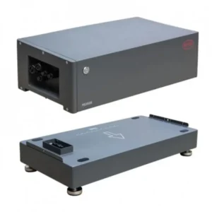 BYD - Batteriespeicher - BMS+BASE controlbox 2.0 HVS/HVM