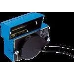 Sick - Laserscanner Stationärer BarcodeScanner CLV650-6120F0