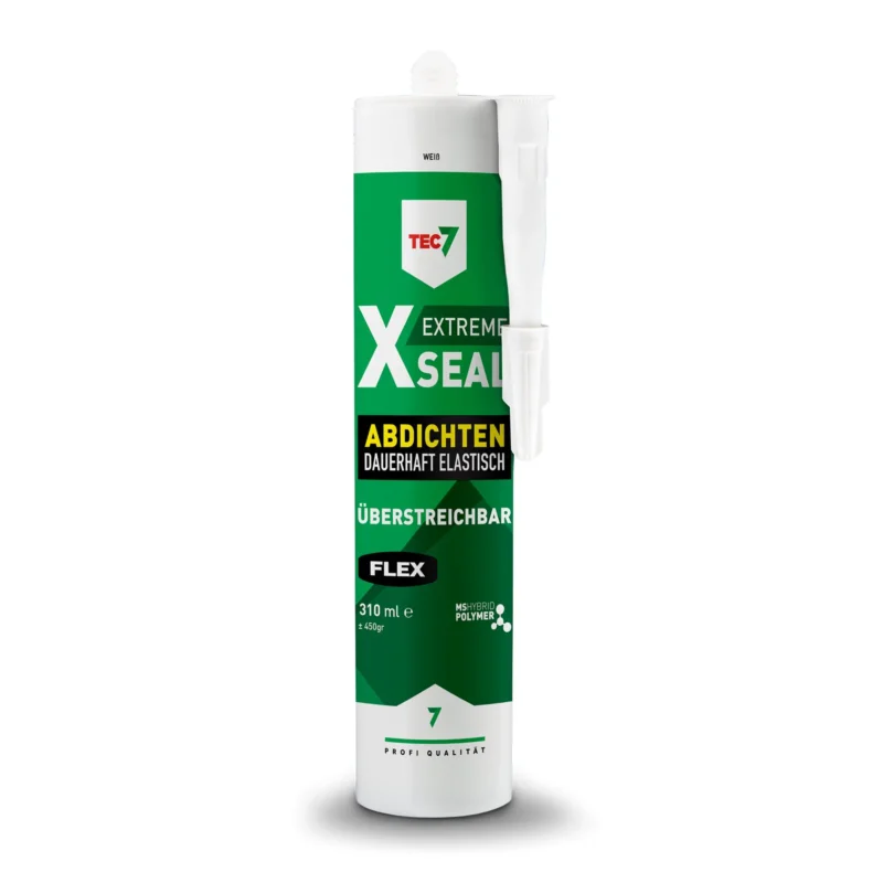 Dichtstoff XSEAL EXTREME 310 ml