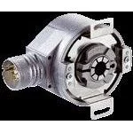 Sick - Drehgeber Inkremental-Encoder DFS60B-BEVA00036