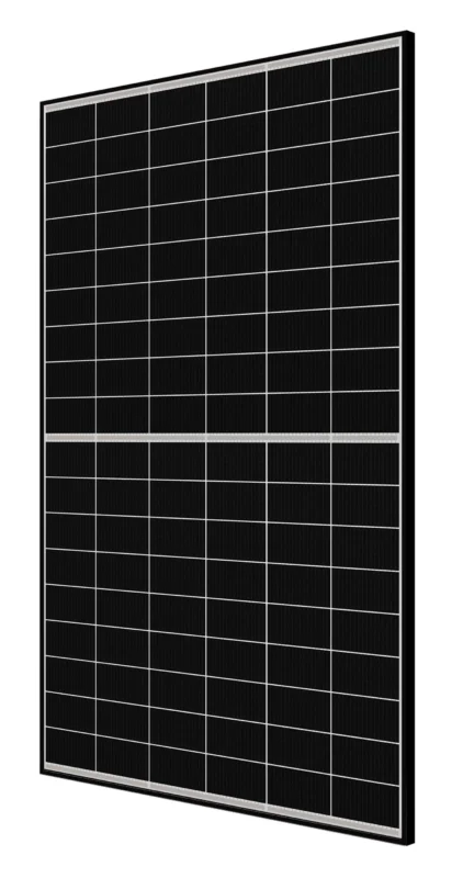 Canadian Solar - Solarmodul - CS6.2-54TM-510 BF 510Wp