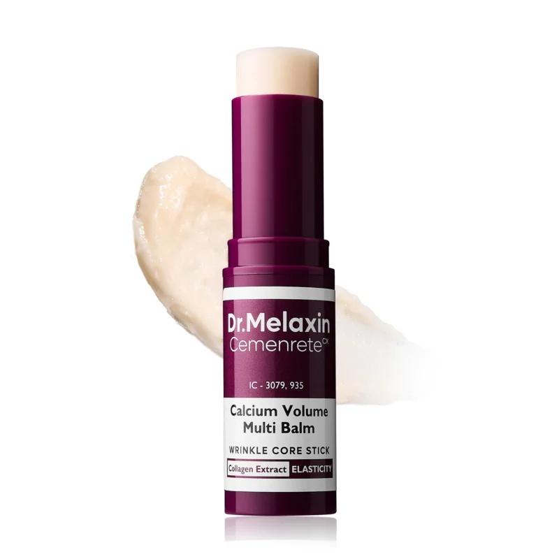 Dr. Melaxin Cemenrete Calcium Volume Multi Balm