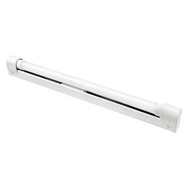 Scharnberger+Hasenbein - Lampenfassung Leuchte 1200mm 31925 f.LED-Tube
