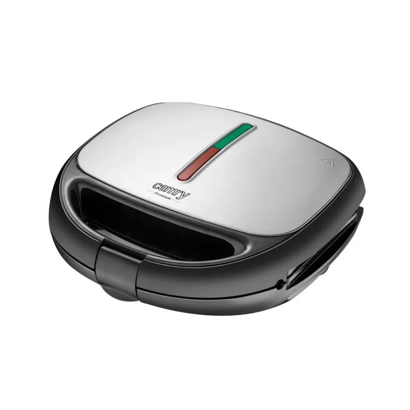 Camry CR 3042 5-in-1 Sandwichmaker