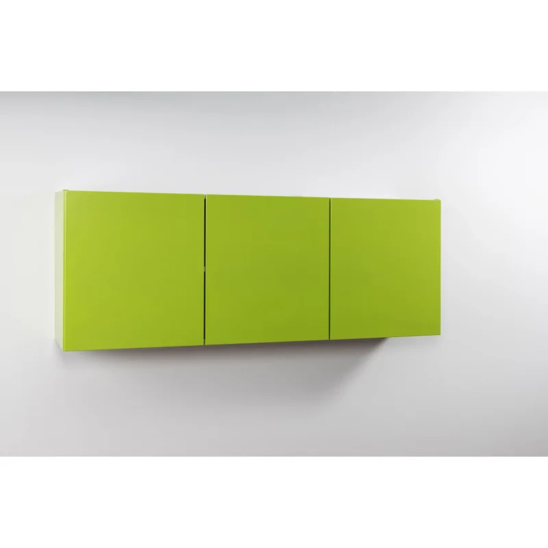Stengel - Zubehör/Ersatzteile für Kochgerät/Backgerät Hängeschrank Classic HSCLGA150H560HS50Are Grüner Apfel