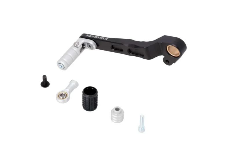 Suzuki GSX S 1000 GX [2024-2026] - Schalthebel – Bild 1