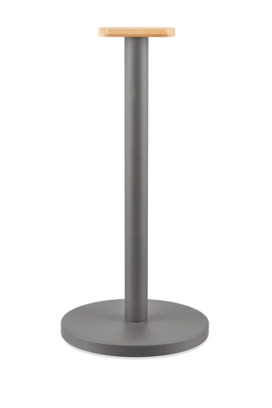 Mattina Küchenrollenhalter von Alessi