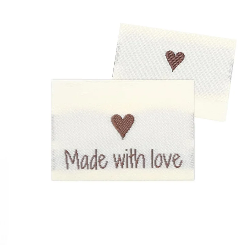 gohandmade_16103.jpg