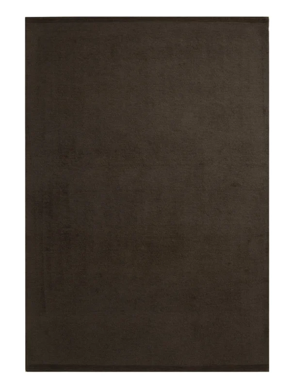 Ground Teppich, Soil von Massimo