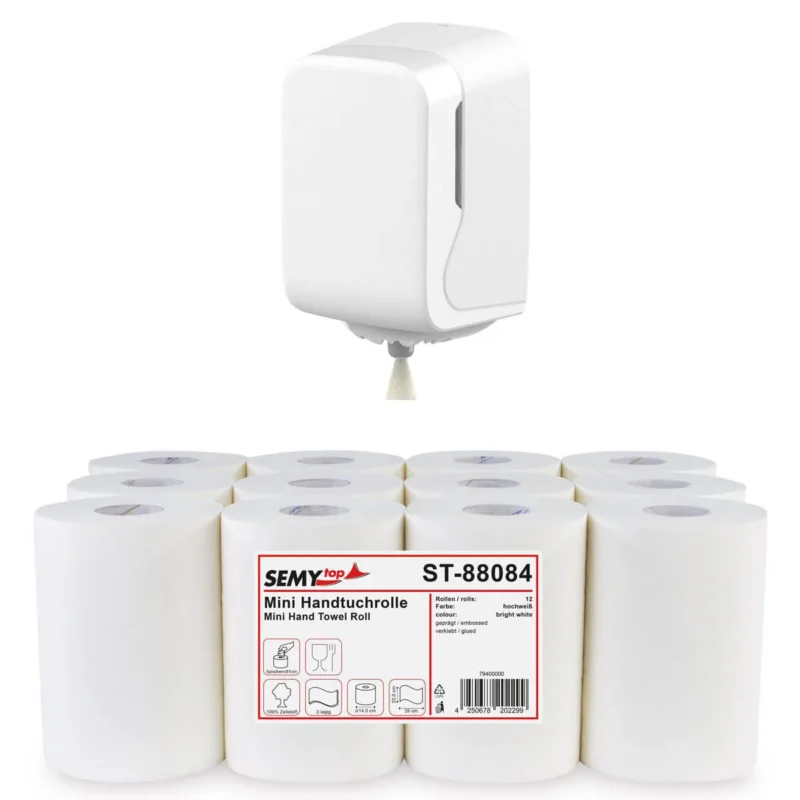 habeBox-Mini-Handtuchrollenspender-weiss-Innenzug-ST88543_ST88084