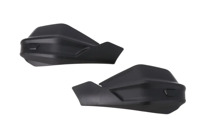 Suzuki V-Strom 800 [2024-2026] - Adventure Handprotektoren-Kit – Bild 1