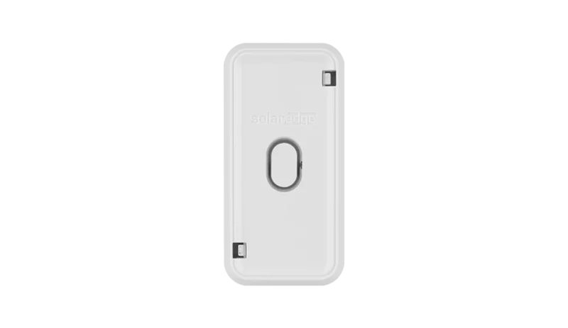 SolarEdge - Zubehör - Home Load Controller SEM-DCS-R08-00