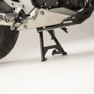Honda CBR 500 R [2013-2018] - Hauptständer – Bild 1