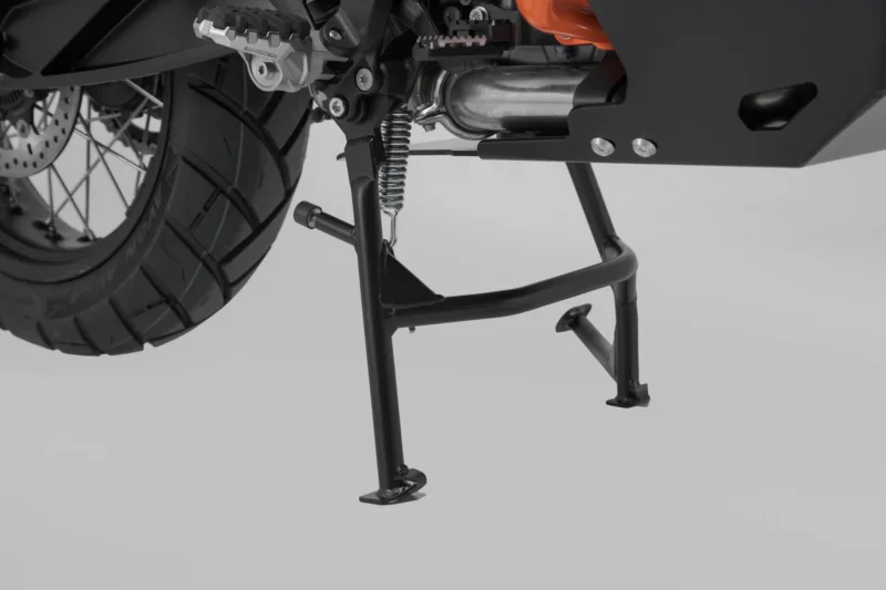 KTM 890 Adventure [2021-2022] - Hauptständer – Bild 1
