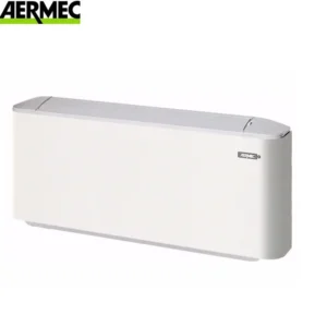immagine-1-aermec-ventilconvettore-fan-coil-aermec-mod-omnia-ul-36c-comando-elettronico-incluso