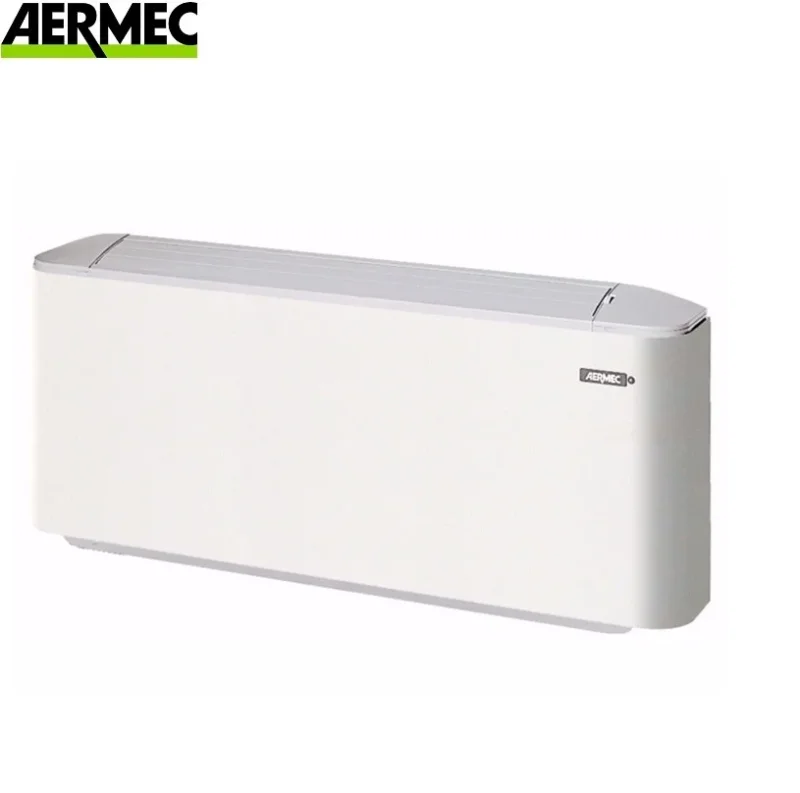 immagine-1-aermec-ventilconvettore-fan-coil-aermec-mod-omnia-ul-36c-comando-elettronico-incluso