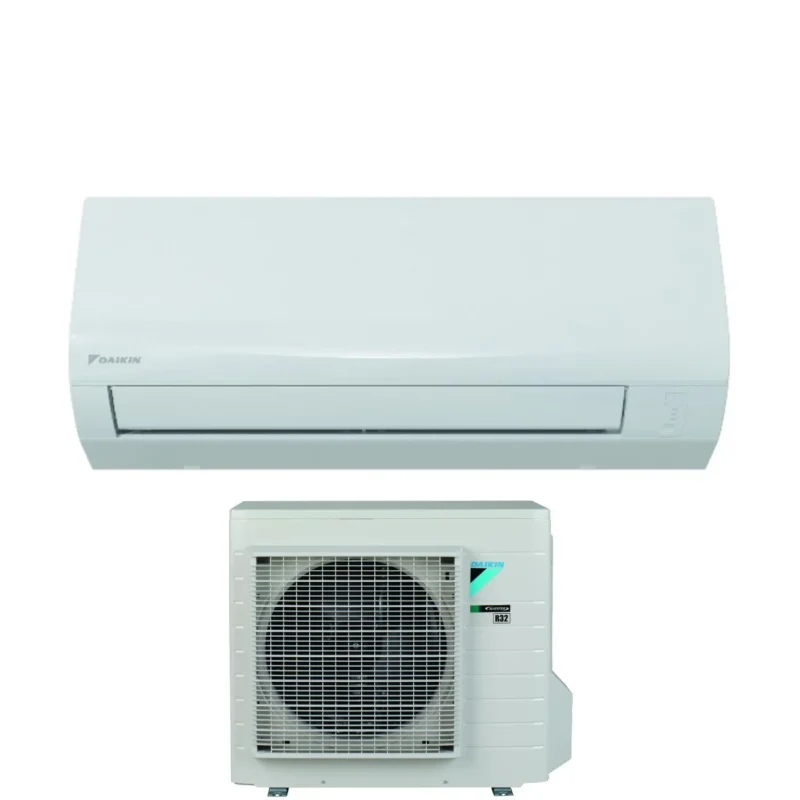 climatizzatore condizionatore daikin inverter serie ecoplus sensira 18000 btu ftxf50c d r 32 wi fi optional classe a__