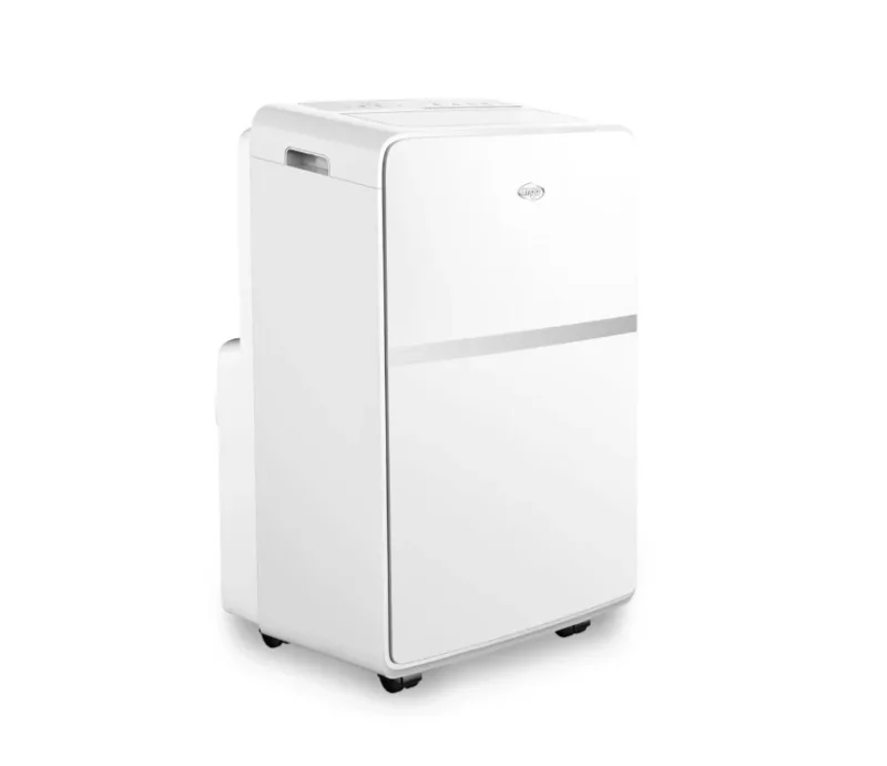 climatizzatore condizionatore portatile argo orion plus 13000 btu pompa di calore