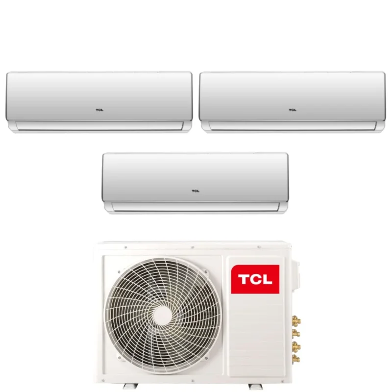 climatizzatore condizionatore tcl trial split inverter serie elite f2 9_9_9 con mt2730 r 32 wi fi integrato 9000_9000_9000
