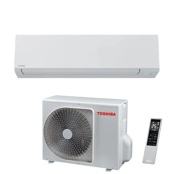 climatizzatore condizionatore toshiba inverter serie shorai edge 10000 9000 btu white a___ a___ wi fi integrato smart voice b10g3kvsg e 10j2avsg e1 novita