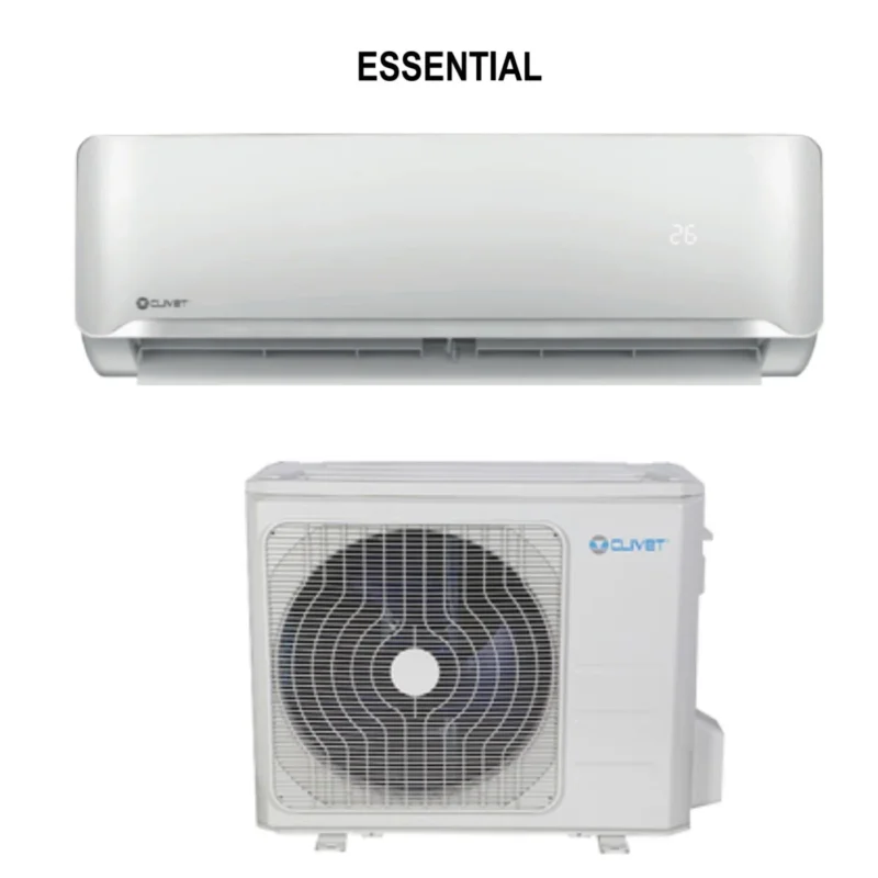 immagine-1-clivet-climatizzatore-condizionatore-clivet-inverter-serie-essential-2-12000-btu-il3-xy-ml3-y35m-r-32-ean-8059657004871