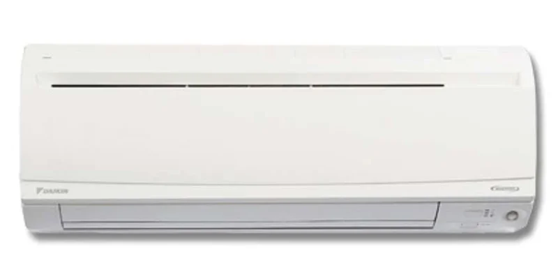 daikin climatizzatore inverter daikin 12000 btu unita interna monosplit ftxs35j2v1b
