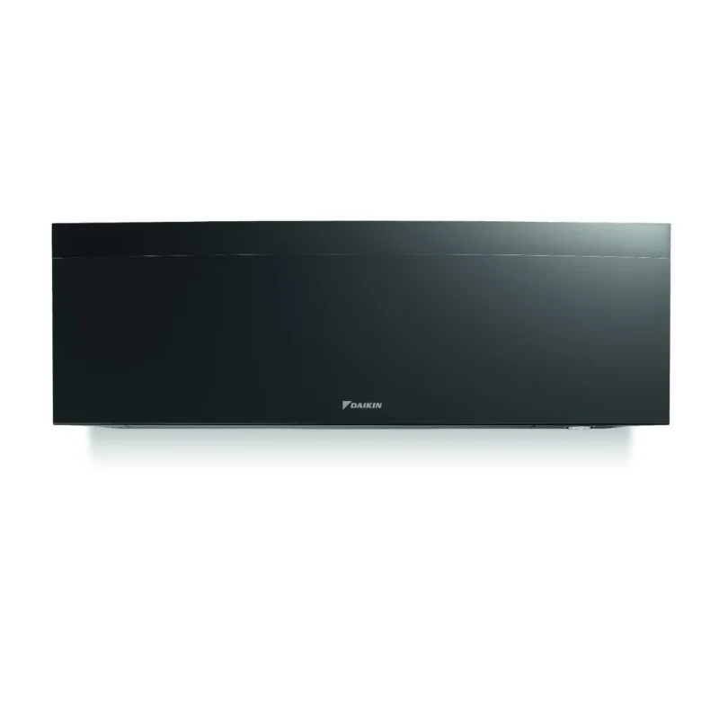 immagine-1-daikin-unita-interna-a-parete-daikin-bluevolution-serie-emura-black-iii-12000-btu-ftxj35ab-r-32-wi-fi-integrato-colore-nero-ean-4548848064052