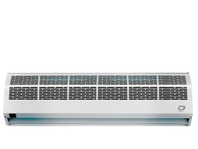 diloc barriera d aria centrifuga diloc green line 200 cm d 51000bar n
