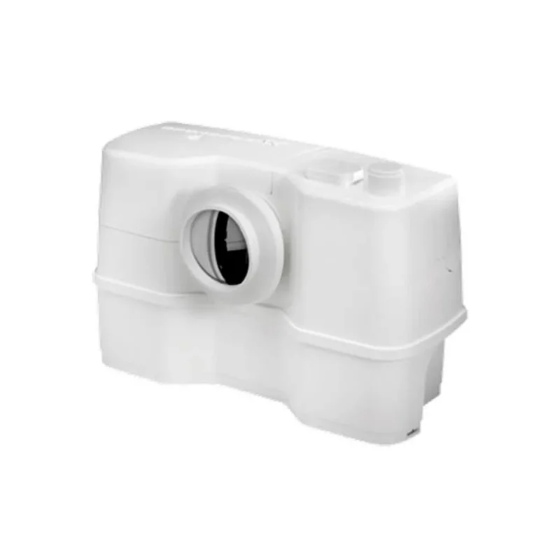 immagine-1-grundfos-stazione-di-sollevamento-trituratore-grundfos-sololift2-wc-1-wc-1scarico-ean-5710624187234