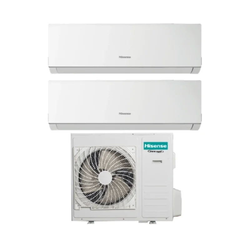 immagine-1-hisense-climatizzatore-condizionatore-hisense-dual-split-inverter-serie-new-comfort-1818-con-4amw105u4raa-r-32-wi-fi-optional-1800018000-ean-8059657013248