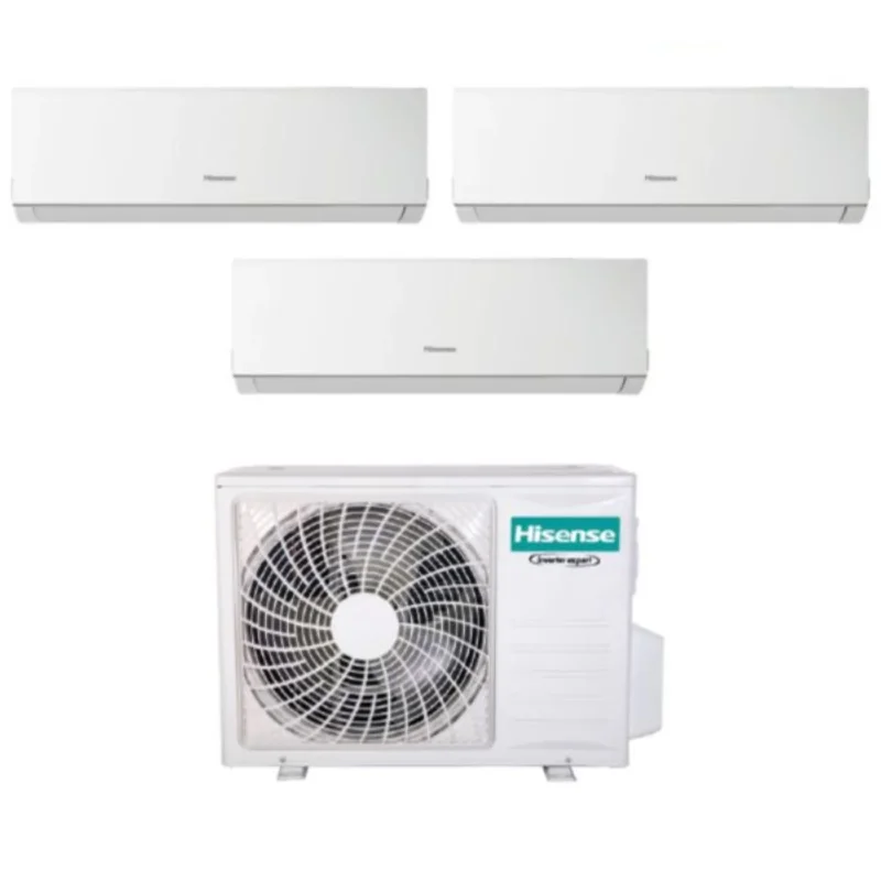 immagine-1-hisense-climatizzatore-condizionatore-hisense-trial-split-inverter-serie-new-comfort-91218-con-3amw72u4rfa-r-32-wi-fi-optional-90001200018000-new
