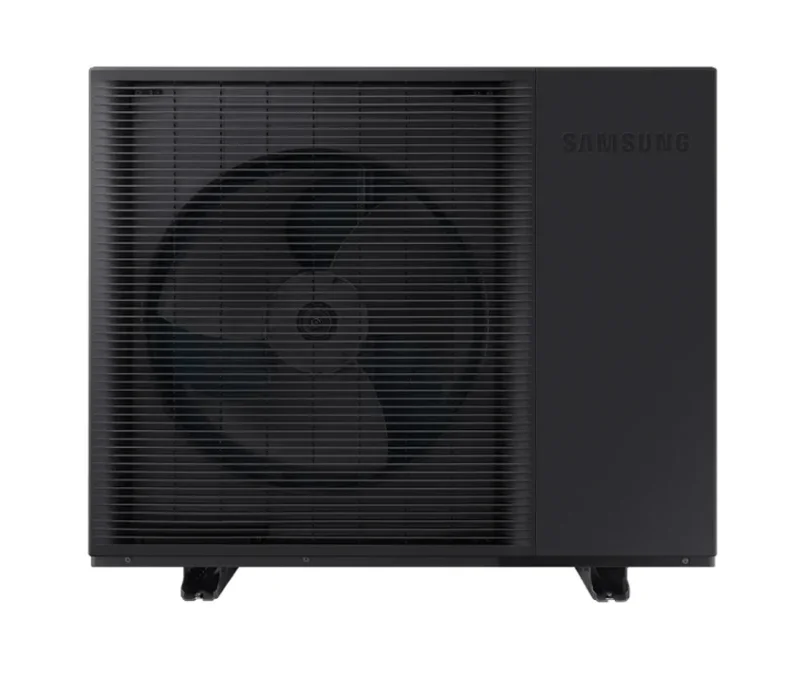 hisense pompa di calore monoblocco ariaacqua samsung ehs mono 8 kw r290 wi fi integrato con comando ean 8806095220543
