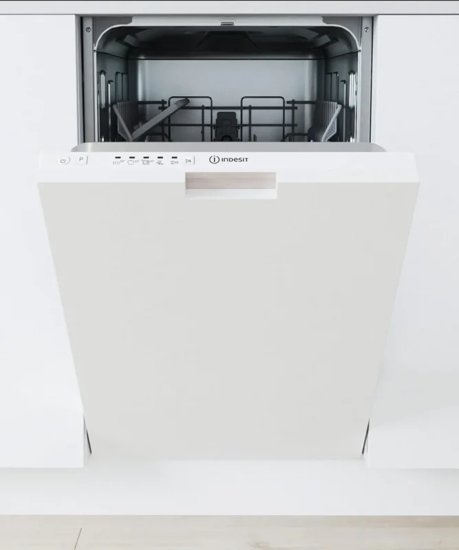 indesit lavastoviglie a incasso indesit di9e 2b10 9 coperti a82xl448xp555 classe f ean 8050147672105