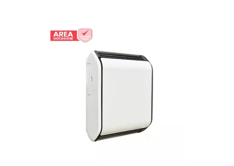 italkero area occasioni 3179 radiatore stufa a gas italkero poster sp70 bianco da 628 kw metano o gpl completa di kit fumi