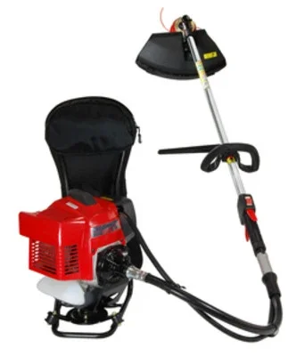 immagine-1-kawasaki-decespugliatore-zaino-a-2-tempi-kawasaki-532-cc-modello-tj53ecz