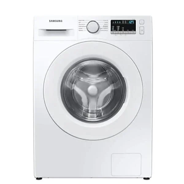 lavat 9kg d vap 1400giri