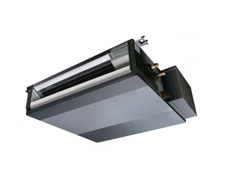 mitsubishi electric canalizzato mitsubishi electric 21000 btu unita interna monomultisplit sez kd60val