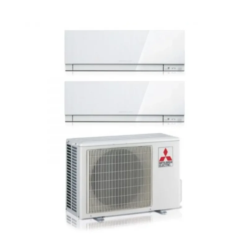 immagine-1-mitsubishi-electric-climatizzatore-condizionatore-mitsubishi-electric-dual-split-inverter-serie-kirigamine-zen-white-msz-ef-77-con-mxz-2f33vf-r-32-wi-fi-integrato-colore-bianco-70007000-ean-8059657018731