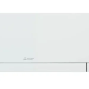 mitsubishi electric unita interna mitsubishi electric kirigamine zen 9000 btu msz ef25vgkw r 32 wi fi integrato