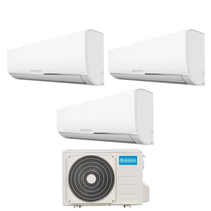 olimpia splendid condizionatore trial split olimpia splendid nexya s5 91212 con os canmh28ei r 32 wi fi integrato