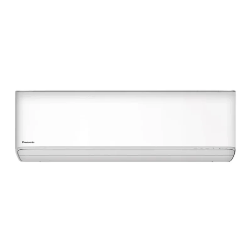 immagine-1-panasonic-unita-interna-a-parete-panasonic-serie-etherea-white-9000-btu-cs-z25zkew-r-32-wi-fi-integrato-ean-5025232946273