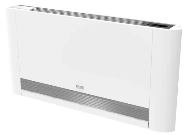 immagine-1-riello-ventilconvettore-fan-coil-riello-design-inverter-11-b-con-motore-brushless-con-pannello-di-comando-a-bordo