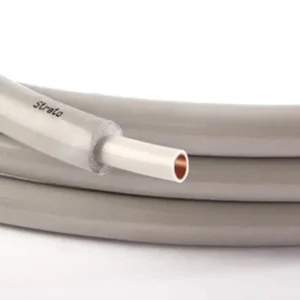 immagine-1-sctubes-tubo-rame-multistrato-sctubes-strato-isolato-per-riscaldamento-50-metri-16-x-2-mm-rivestito-con-lanima-in-rame