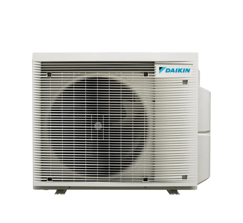 unita esterna daikin bluevolution motore multisplit 2mxm68a dual split r 32