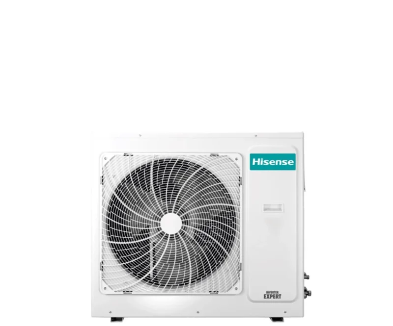 unita esterna hisense motore multisplit 3amw62u4rjc trial split r 32 classe a__ a_
