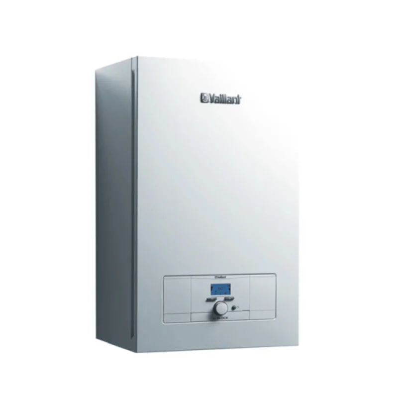 vaillant area occasioni 2896 caldaia elettrica vaillant eloblock ve 914 monofase da 9 kw solo riscaldamento