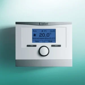 immagine-1-vaillant-cronotermostato-termostato-ambiente-digitale-vaillant-mod-calormatic-vrt-350-wi-fi-wireless